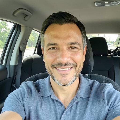 Foto de Marcelo T.